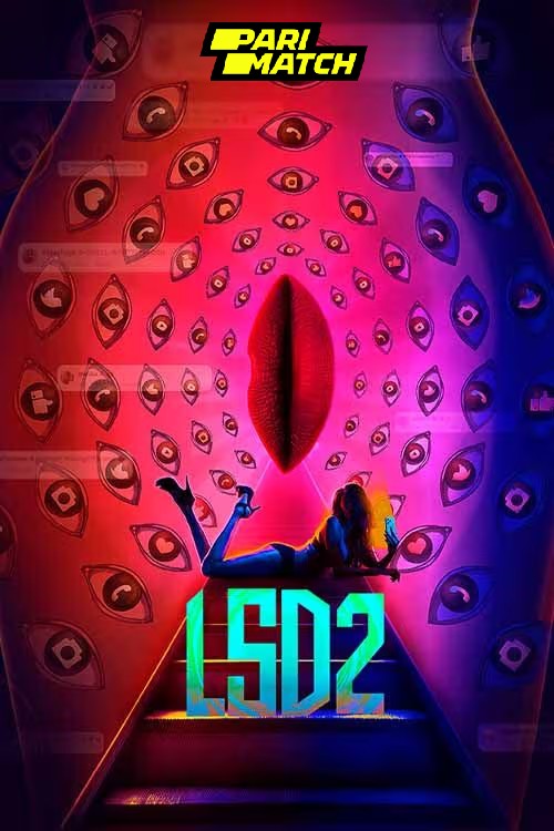 Love Sex Aur Dhokha 2 (2024) Hindi 720p HDTS x264 AAC Full Bollywood Movie [1.4GB] Full Movie Download