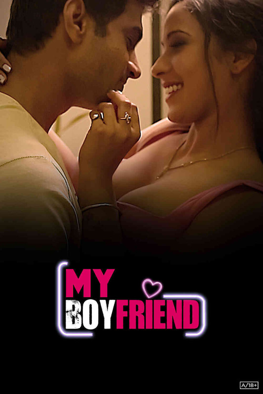 My Boyfriend (2016) Hindi 720p HEVC HDRip x265 AAC ESubs Full Bollywood Movie [350MB] Full Movie Download