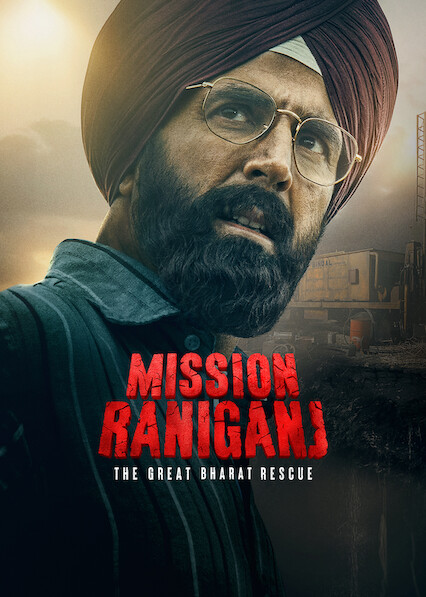 Mission Raniganj (2023) Hindi 720p HDRip x264 AAC 5.1 ESubs Full Bollywood Movie [1.2GB] Full Movie Download