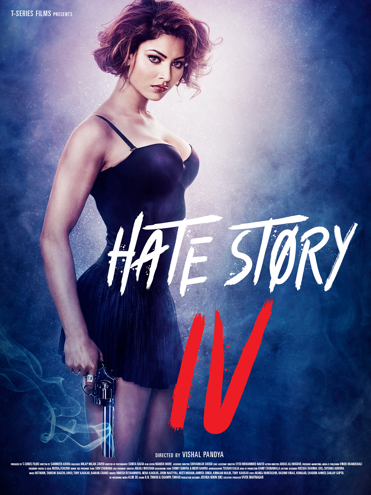 Hate Story 4 (2018) Hindi 720p HDRip x264 AAC 5.1 ESubs Full Bollywood Movie [1.1GB] Full Movie Download