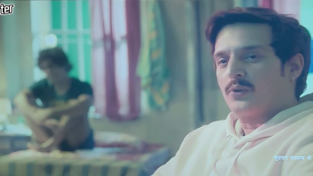 Aazam (2023) Hindi 480p PreDVDRip x264 AAC Full Bollywood Movie [450MB] Full Movie Download