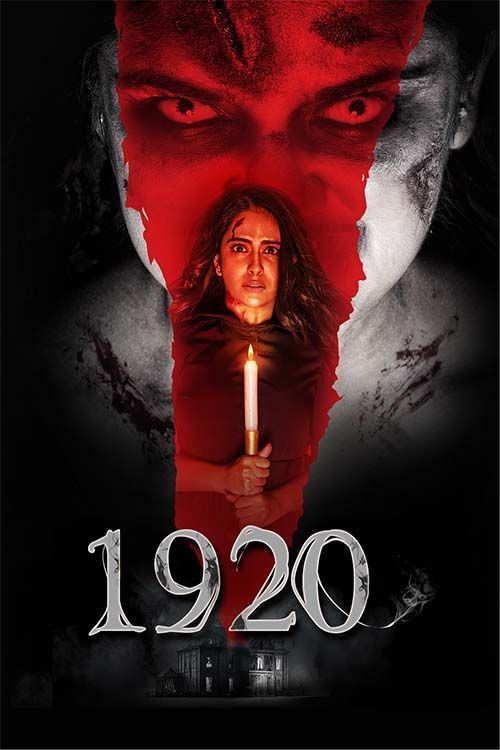 1920: Horrors of the Heart (2023) Hindi 720p HDRip x264 AAC 5.1 ESubs Full Bollywood Movie [1GB] Full Movie Download