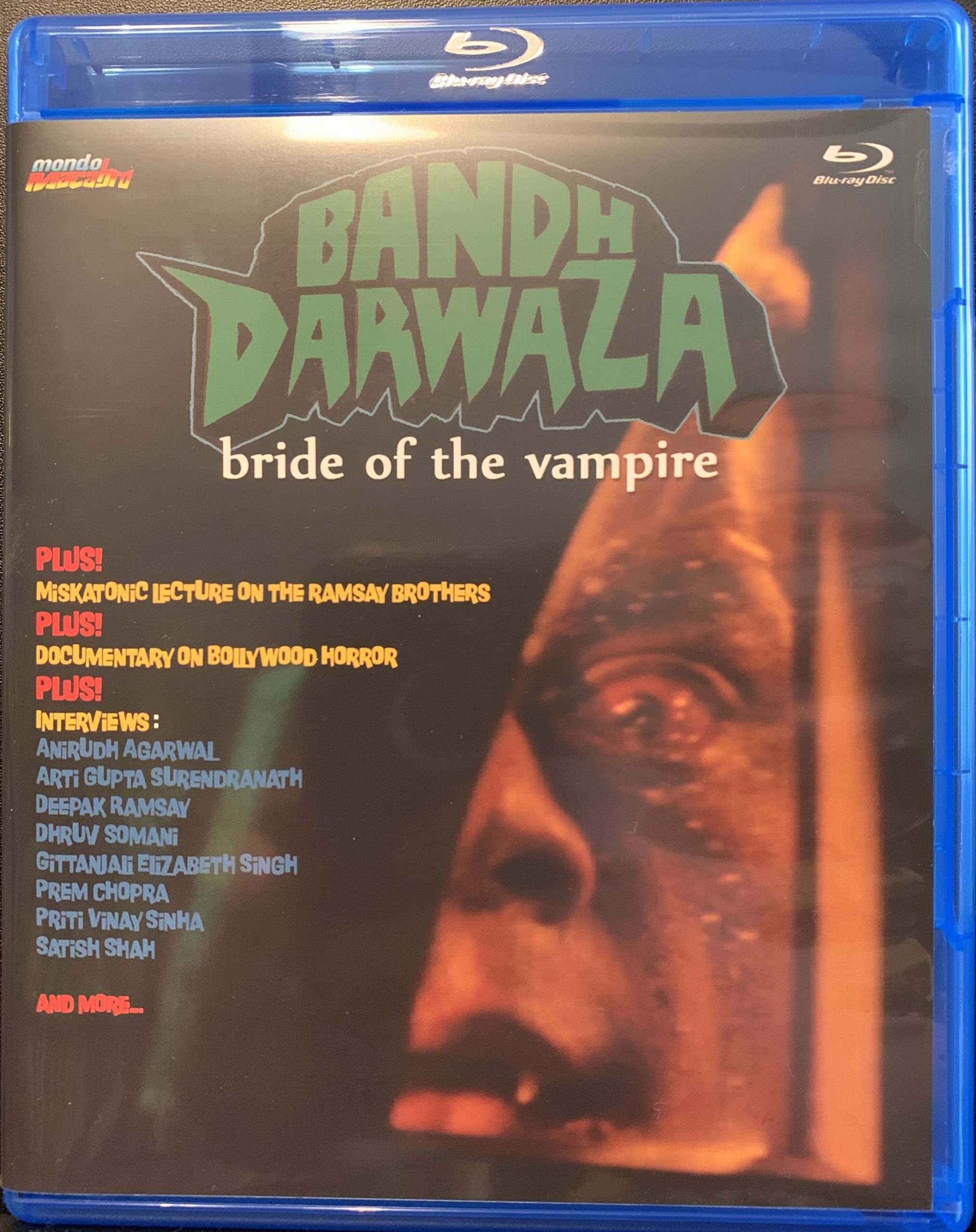 Bandh Darwaza (1990) Hindi 720p HEVC BluRay x265 AAC ESubs Full Bollywood Movie [1GB] Full Movie Download