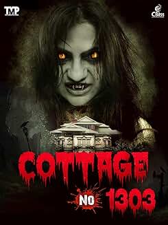 Cottage No 1303 (2022) Hindi 720p HDRip x264 AAC ESubs Full Bollywood Movie [1GB] Full Movie Download