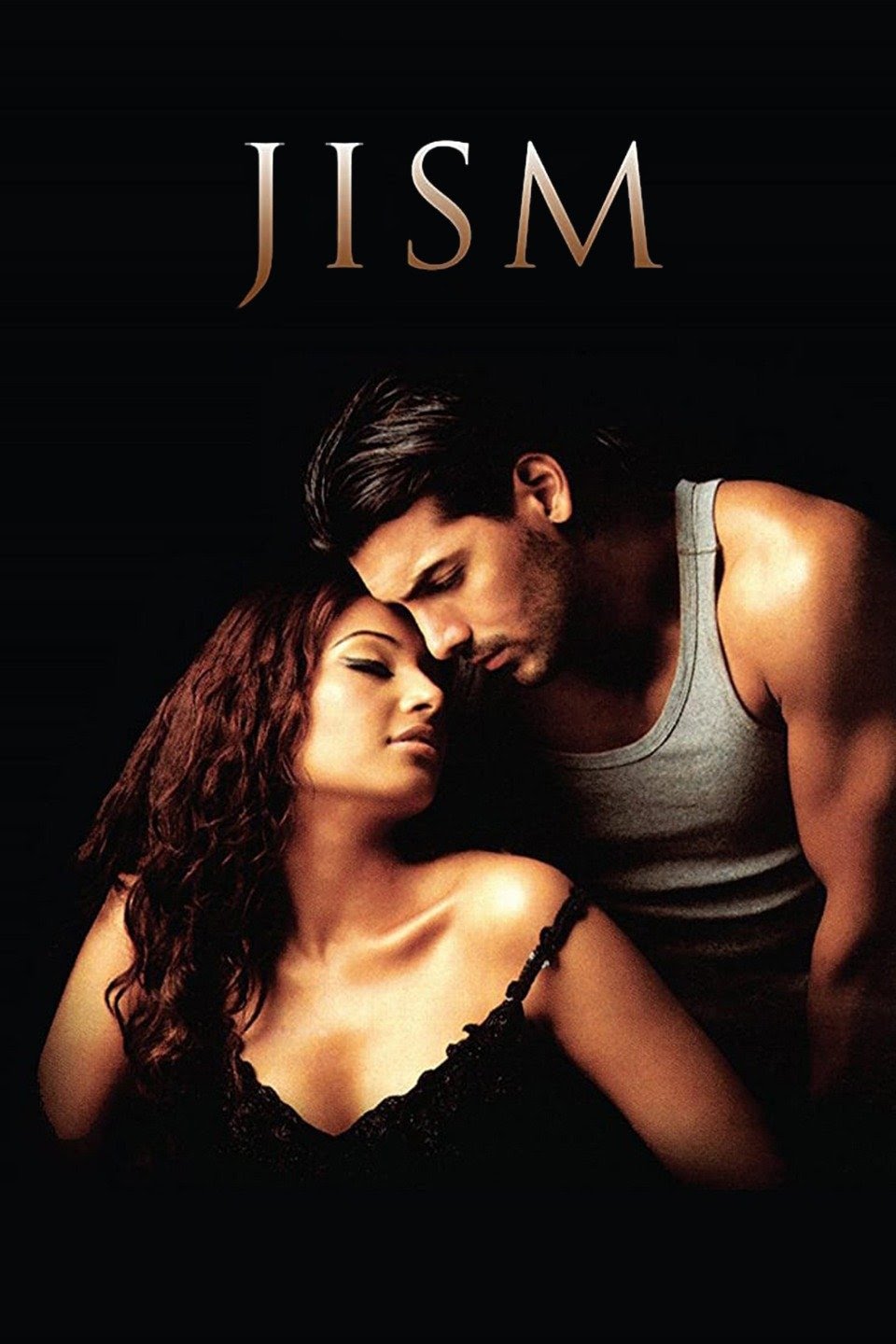 Jism (2003) Hindi 720p 10bit HEVC HDRip x265 AAC Full Bollywood Movie [750MB] Full Movie Download